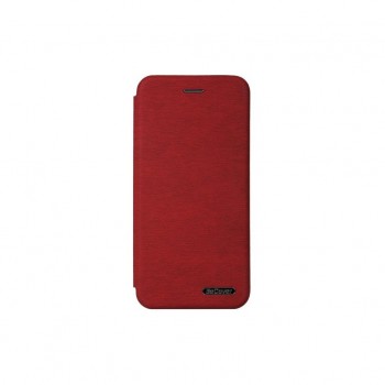 Чохол Exclusive Samsung Galaxy A22 SM-A225 / M32 SM-M325 (706695) BeCover