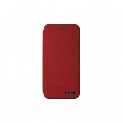 Чохол Exclusive Samsung Galaxy A22 SM-A225 / M32 SM-M325 (706695) BeCover