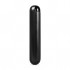 УМБ Ttec 20000mAh PowerSlim Black (2BB184S)