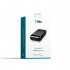 УМБ Ttec 20000mAh PowerSlim Black (2BB184S)