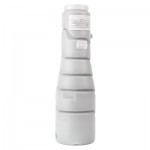 Тонер Patron Konica Minolta TN-211/TN311, 413г, bizhub 200/350 (PN-TN211)