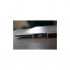SSD M.2 2280 500GB MICRON CT500P5PSSD8