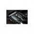 SSD M.2 2280 500GB MICRON CT500P5PSSD8