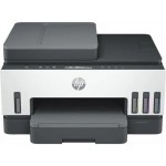 БФП HP Smart Tank 750 c Wi-Fi (6UU47A)