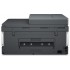 БФП HP Smart Tank 750 c Wi-Fi (6UU47A)
