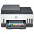 БФП HP Smart Tank 750 c Wi-Fi (6UU47A)