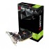 Відеокарта GeForce 210 1024Mb BIOSTAR VN2103NHG6