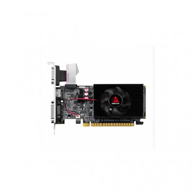 Відеокарта GeForce GT730 2048Mb BIOSTAR VN7313THX1