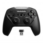 Геймпад STEELSERIES Stratus Duo (69075)