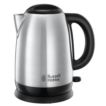 Електрочайник Russell Hobbs 23912-70 ADVENTURE