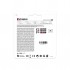 Карта пам'яті 64GB microSDXC class 10 UHS-I V30 A1 Kingston (SDCIT2/64GB)