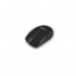 Комплект (клавіатура, миша) ESPERANZA Tacoma Wireless Black (EK136UA)