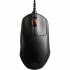 Миша STEELSERIES Prime Black (62533)