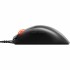 Миша STEELSERIES Prime Black (62533)