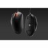 Миша STEELSERIES Prime Black (62533)