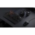 Миша STEELSERIES Prime Black (62533)