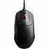 Миша STEELSERIES Prime Plus Black (62490)