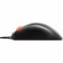 Миша STEELSERIES Prime Plus Black (62490)