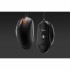 Миша STEELSERIES Prime Plus Black (62490)