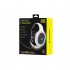 Навушники 2E HG330 RGB USB 7.1 White (2E-HG330WT-7.1)