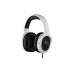 Навушники 2E HG330 RGB USB 7.1 White (2E-HG330WT-7.1)