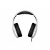 Навушники 2E HG330 RGB USB 7.1 White (2E-HG330WT-7.1)