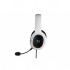 Навушники 2E HG330 RGB USB 7.1 White (2E-HG330WT-7.1)