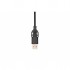 Навушники 2E HG330 RGB USB 7.1 White (2E-HG330WT-7.1)