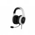 Навушники 2E HG330 RGB USB 7.1 White (2E-HG330WT-7.1)