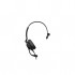 Навушники Jabra Evolve2 30 USB-A MS Mono (23089-899-979)
