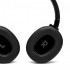 Навушники JBL Tune 760NC Black (JBLT760NCBLK)