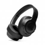 Навушники JBL Tune 760NC Black (JBLT760NCBLK)