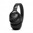 Навушники JBL Tune 760NC Black (JBLT760NCBLK)