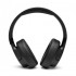 Навушники JBL Tune 760NC Black (JBLT760NCBLK)