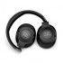 Навушники JBL Tune 760NC Black (JBLT760NCBLK)