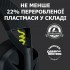 Навушники Logitech G435 Lightspeed Wireless Gaming Headset Black (981-001050)