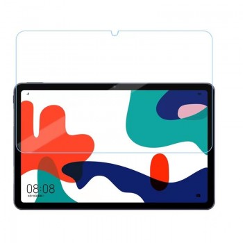 Скло захисне BeCover Huawei MatePad 11 (706686)