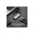 USB-хаб Vention USB3.1 Type-C --> HDMI/VGA/USB 3.0/PD 100W Hub 4-i (TOAHB)