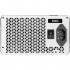 Блок живлення 850W APFC CORSAIR CP-9020232-EU