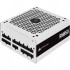 Блок живлення 850W APFC CORSAIR CP-9020232-EU