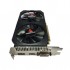 Відеокарта Radeon RX 560 4Gb BIOSTAR (VA5615RF41)