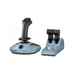 Джойстик ThrustMaster TCA Officer Pack Airbus Edition PC (2960842)