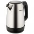 Електрочайник Philips HD9350/90