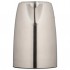 Електрочайник Philips HD9351/90