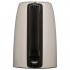 Електрочайник Philips HD9351/90