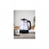 Електрочайник Russell Hobbs 26080-70