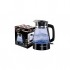 Електрочайник Russell Hobbs 26080-70
