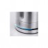 Електрочайник Russell Hobbs CompactHome (24190-70)