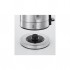 Електрочайник Russell Hobbs CompactHome (24190-70)