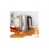 Електрочайник Russell Hobbs CompactHome (24190-70)